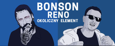 bonson-reno-okoliczny-element