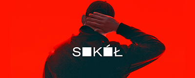 sokol