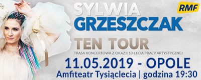 sylwia-grzeszczak-ten