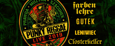 punky-reggae-live-2019