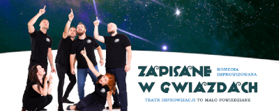 to-malo-powiedziane-17