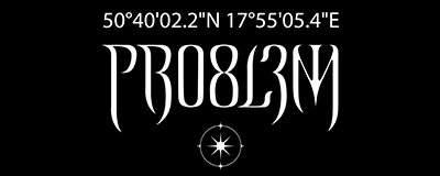 pro8l3m