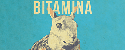bitamina-2