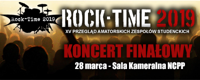 rock-time-2019