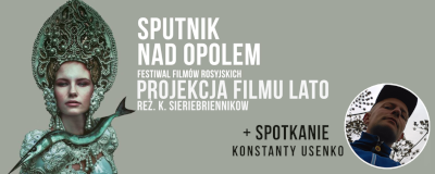 sputnik-nad-opolem
