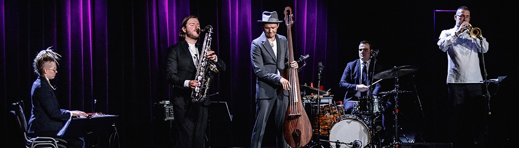 wojtek-mazolewski-quintet-2