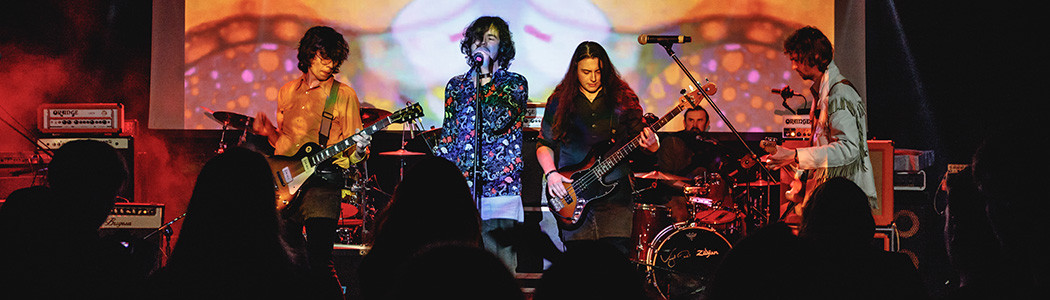 rocktime-2019