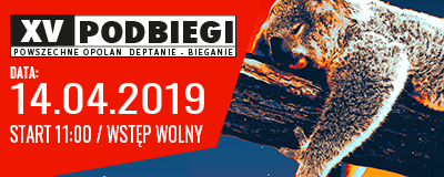 xv-podbiegi-2019