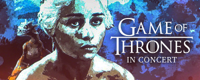 game-of-thrones-in-concert