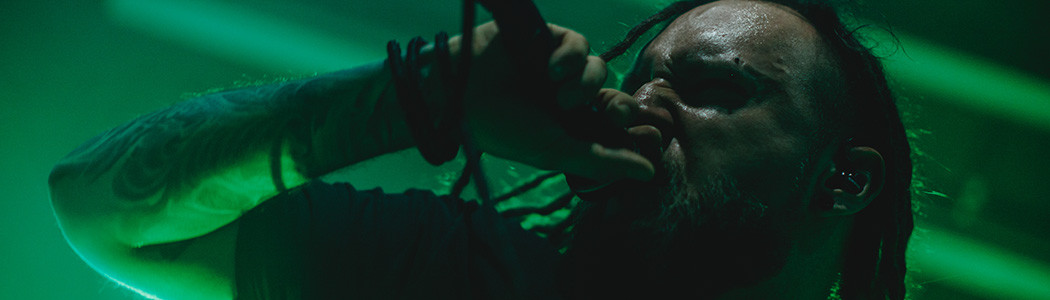 decapitated-2