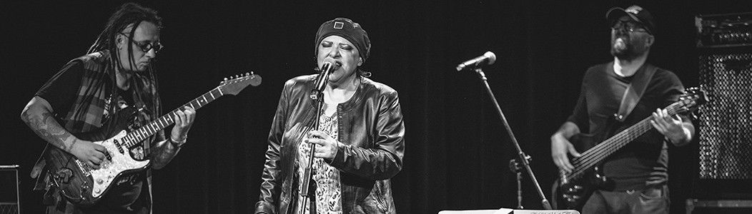 grazyna-lobaszewska-ajagore
