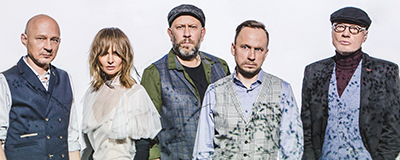 dni-opola-varius-manx-kasia-stankiewicz