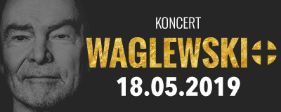 dni-opola-waglewski