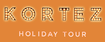 kortez-holiday-tour