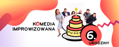 komedia-improwizowana