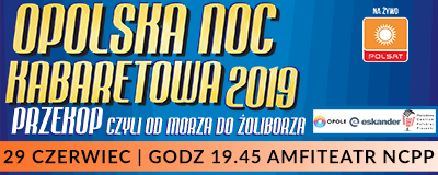 opolska-noc-kabaretowa-3