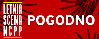 letnia-scena-ncpp-pogodno
