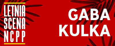 letnia-scena-ncpp-gaba-kulka