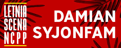 letnia-scena-ncpp-damian-syjofam