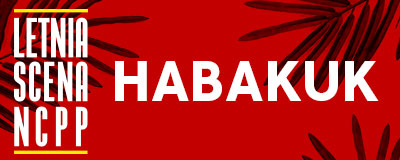 letnia-scena-ncpp-habakuk