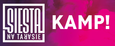 siesta-na-tarasie-kamp