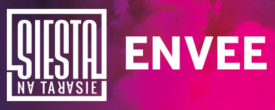 siesta-na-tarasie-envee