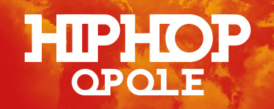 hip-hop-opole-2019