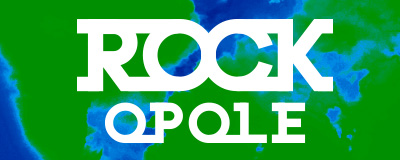 rock-opole