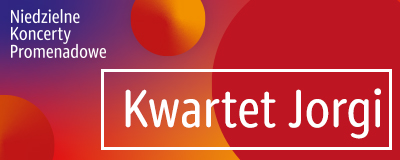niedzielne-koncerty-promenadowe-kwartet-jorgi