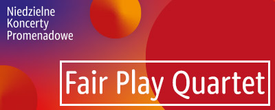 niedzielne-koncerty-promenadowe-fair-play-quartet