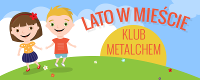 lato-w-miescie-2019