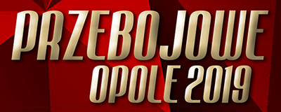 przebojowe-opole-jedziemy-na-wakacje-2019