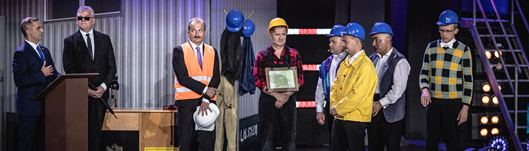opolska-noc-kabaretowa-2019