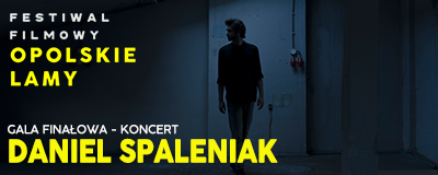 gala-finalowa-daniel-spaleniak