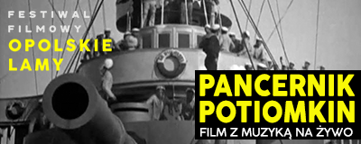 pancernik-potiomkin