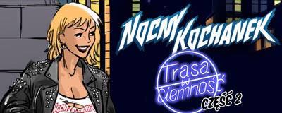 nocny-kochanek-2