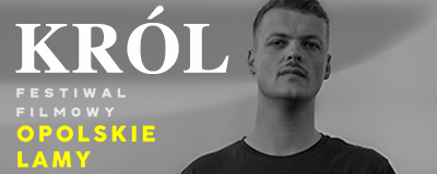 krol-17-ffol