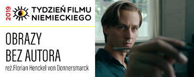 tydzien-filmu-niemieckiego-3