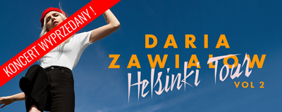 daria-zawialow-2