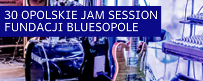 30-opolskie-jam-session