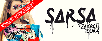 sarsa