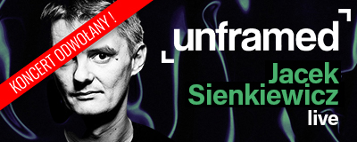 unframed-jacek-sienkiewicz