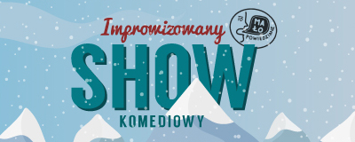 improwizowany-show-komediowy