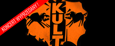 kult