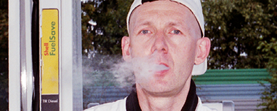 piernikowski