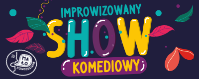 improwizowany-show-komediowy-2