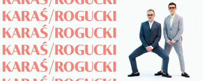 karas-rogucki