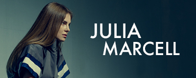 julia-marcell