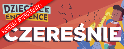 dzieciece-encepence-czeresnie