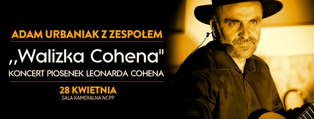 Cover FB